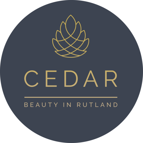 Abi Redecen-Davies, Cedar Beauty therapist