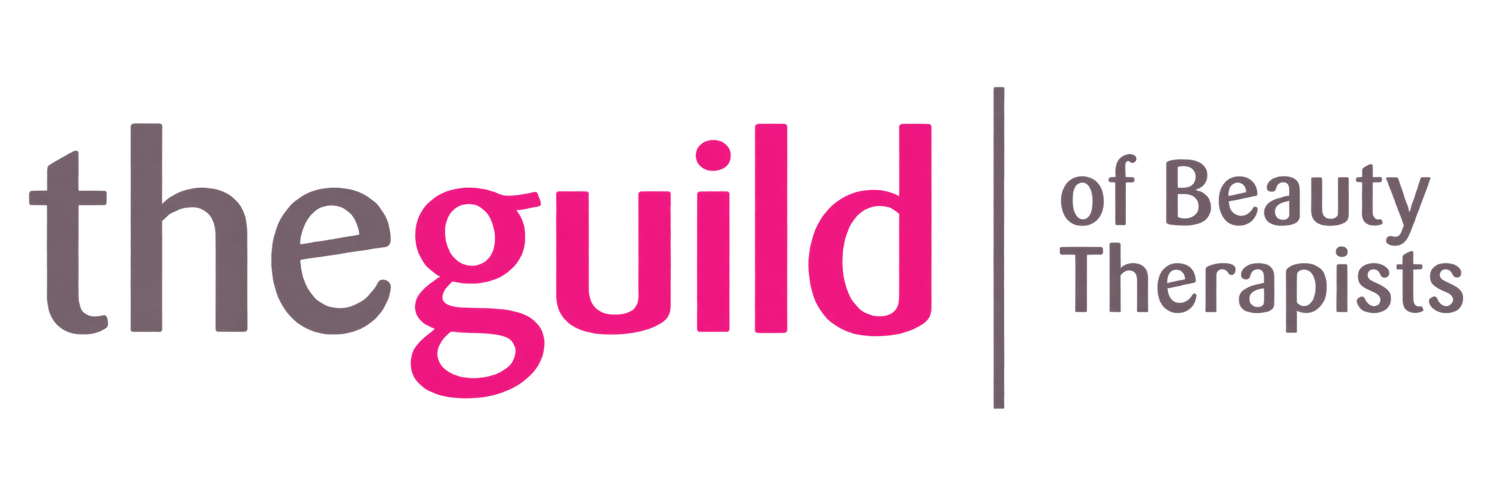 The Guild of Beauty Therapists